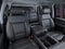 2027 Ford F-250 F-250® Lariat®