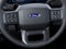 2027 Ford F-250 F-250® Lariat®
