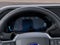 2027 Ford F-250 F-250® Lariat®