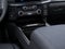 2027 Ford F-250 F-250® Lariat®