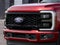 2027 Ford F-250 F-250® Lariat®