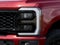 2027 Ford F-250 F-250® Lariat®