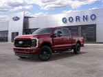 2027 Ford F-250 F-250® Lariat®