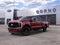 2027 Ford F-250 F-250® Lariat®