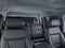 2027 Ford F-250 F-250® Lariat®