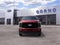 2027 Ford F-250 F-250® Lariat®