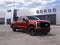 2027 Ford F-250 F-250® Lariat®