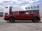 2027 Ford F-250 F-250® Lariat®
