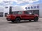 2027 Ford F-250 F-250® Lariat®