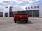 2027 Ford F-250 F-250® Lariat®