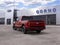 2027 Ford F-250 F-250® Lariat®
