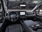 2027 Ford F-250 F-250® Lariat®