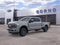 2026 Ford F-250 F-250® Platinum®