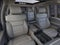 2026 Ford F-250 F-250® Platinum®