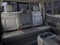 2026 Ford F-250 F-250® Platinum®