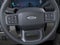 2026 Ford F-250 F-250® Platinum®