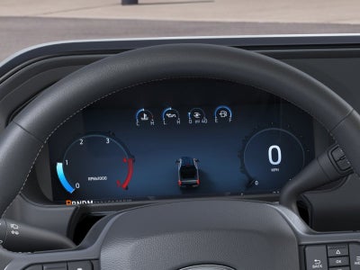 2026 Ford F-250 F-250® Platinum®