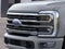 2026 Ford F-250 F-250® Platinum®