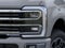 2026 Ford F-250 F-250® Platinum®