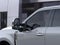 2026 Ford F-250 F-250® Platinum®