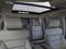 2026 Ford F-250 F-250® Platinum®