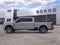 2026 Ford F-250 F-250® Platinum®