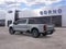 2026 Ford F-250 F-250® Platinum®