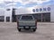 2026 Ford F-250 F-250® Platinum®