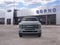 2026 Ford F-250 F-250® Platinum®