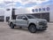 2026 Ford F-250 F-250® Platinum®