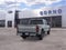 2026 Ford F-250 F-250® Platinum®