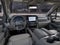 2026 Ford F-250 F-250® Platinum®