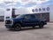 2027 Ford F-250 F-250® XLT