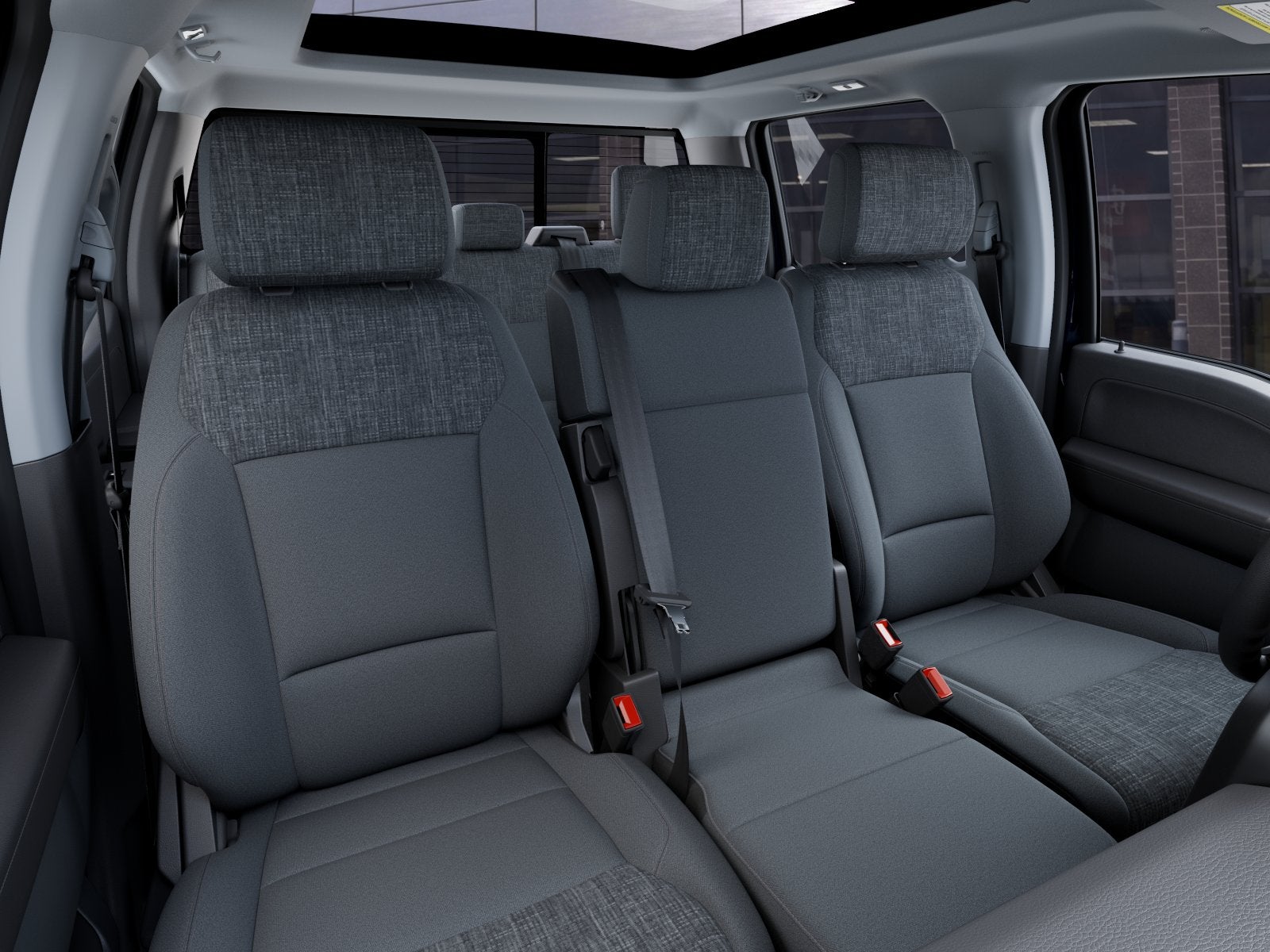 2027 Ford F-250 F-250® XLT