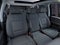 2027 Ford F-250 F-250® XLT