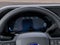 2027 Ford F-250 F-250® XLT