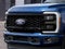 2027 Ford F-250 F-250® XLT
