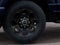 2027 Ford F-250 F-250® XLT