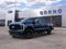 2027 Ford F-250 F-250® XLT