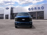 2027 Ford F-250 F-250® XLT