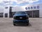 2027 Ford F-250 F-250® XLT