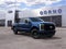 2027 Ford F-250 F-250® XLT