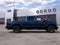 2027 Ford F-250 F-250® XLT