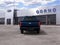 2027 Ford F-250 F-250® XLT