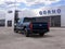 2027 Ford F-250 F-250® XLT