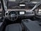 2027 Ford F-250 F-250® XLT