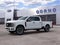 2027 Ford F-250 F-250® XL