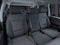 2027 Ford F-250 F-250® XL