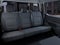 2027 Ford F-250 F-250® XL