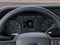 2027 Ford F-250 F-250® XL